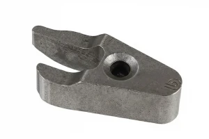 116 CDI, 110 CDI, 113 CDI Uchwyt, wtryskiwacz MERCEDES-BENZ VITO W639 METZGER
