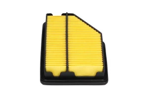 1.4 LPG, 1.3 D, 1.4 Włącznik, wysprzęglanie (gra) FIAT PUNTO METZGER