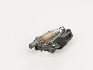 0 258 003 564 BOSCH Sonda lambda regulacyjna przed katalizator