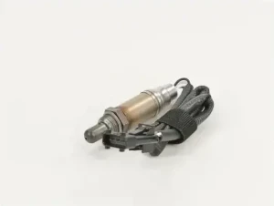 3.6 GT2, 3.4 Sonda lambda regulacyjna przed katalizator PORSCHE 911 V BOSCH