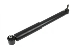 11-1132 MAXGEAR Amortyzator tył gazowy