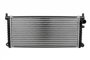 1.2 TFSI, 1.6 TDI AUDI A3 Chłodnica wody MAXGEAR