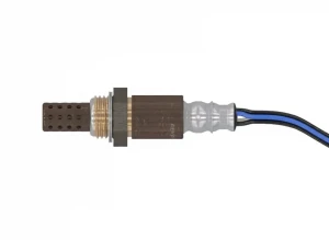 55 AMG Sonda lambda MERCEDES-BENZ SLK R172 DENSO