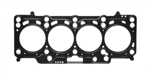 1.6 TDI Uszczelka, głowica cylindrów VW CADDY IV PAYEN