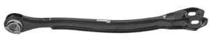 Wahacz, zawieszenie koła MERCEDES-BENZ None 200, 300, 400e, 450d, 300de, 300d, 220d, 300e LEMFÖRDER