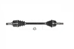 Wał napędowy CITROËN GRAND C4 BlueHDi 130 SKF