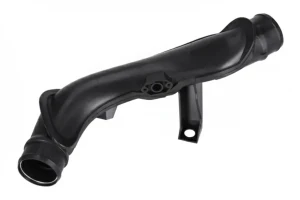 2.0 TFSI Przewód powietrza doładowującego VW BEETLE FEBI BILSTEIN