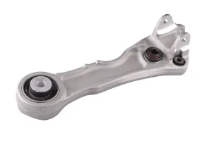 Wahacz, zawieszenie koła JAGUAR XJ R 4.2, D 2.7, 3.6, 4.2, 3.0 TEDGUM