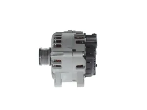 2.0 D FIAT SCUDO Alternator