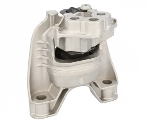 poduszka silnika ford fiesta mk7 185511 FEBI BILSTEIN