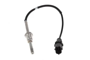 czujnik temperatury spalin zafira b 369090 VALEO