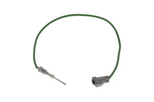 TDCi FORD GALAXY II Czujnik, temperatura spalin VALEO