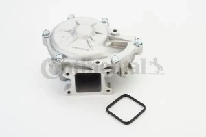 318 Ci, 316 Ci BMW 3 E46 Pompa wodna Pompa wodna CONTINENTAL CTAM