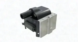 cewka zapłonowa vw polo 6n2 1.4 mpi 060717006012 MAGNETI MARELLI