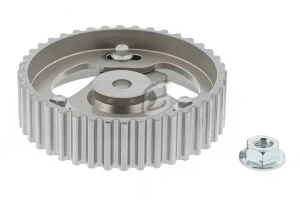 520 d BMW 5 E61 Nastawnik zmiennych faz rozrządu FEBI BILSTEIN