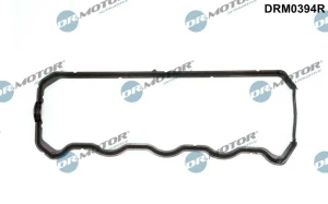 1.9 TDI Dr.motor automotive uszczelka, pokrywa głowicy cylindrów AUDI 80 B4 Dr.Motor Automotive