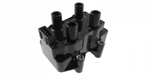 2.0 Cewka zapłonowa PEUGEOT BOXER MAGNETI MARELLI