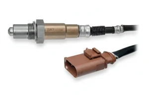 1.4 TFSI, 1.2 TFSI, 1.4 TSI Sonda lambda AUDI A3 FACET