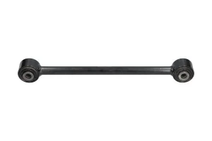 SCA-2122 KAVO PARTS Wahacz, zawieszenie koła