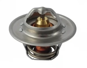 1.4 16V VW POLO 3 Termostat, środek chłodzący FAE