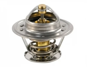 1.8, 1.8 S, 1.8 E OPEL REKORD E Termostat dr!ve+ Dr!ve+