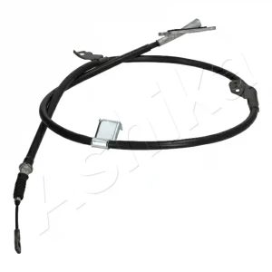 Cięgło, hamulec postojowy NISSAN ALMERA II ASHIKA