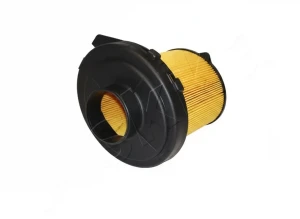 2.1 TALBOT TAGORA Filtr powietrza ASHIKA
