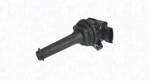 T4, T5 Cewka zapłonowa VOLVO None MAGNETI MARELLI