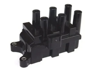 2.5 V6, 2.5 ST Cewka zapłonowa FORD COUGAR MAGNETI MARELLI