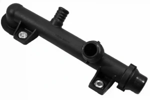 1.9 i Kołnierz płynu chłodzącego BMW Z3 E36 KAMOKA