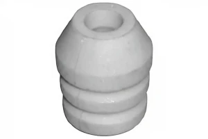 Metalcaucho dystans gumowy, resorowanie VW BORA Metalcaucho