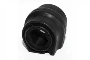 Metalcaucho zawieszenie, stabilizator PEUGEOT 308 SW I Metalcaucho