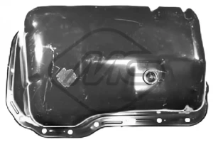 1.8, 1.9, 2.0, 1.7 VOLVO 460 Metalcaucho miska olejowa Metalcaucho