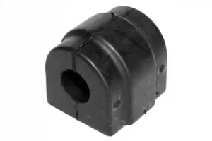 Metalcaucho zawieszenie, stabilizator BMW 3 E46 Metalcaucho