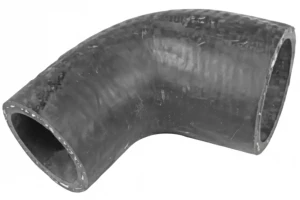 1.9 TD ALFA ROMEO 146 Metalcaucho przewód elastyczny chłodnicy Metalcaucho