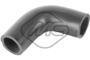 1.6 i, 1.4 i, 1.6 Si, 1.4, 1.4 Si Metalcaucho przewód, zawór agr OPEL ASTRA F Kombi (T92) Metalcaucho