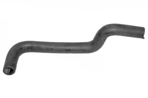 1.9 TD, 1.9 D PEUGEOT BOXER Metalcaucho przewód elastyczny chłodnicy Metalcaucho