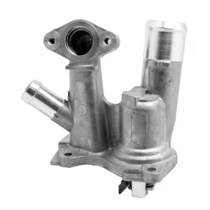 1.6 FORD GALAXY II Termostat, środek chłodzący KAMOKA