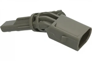 Metalcaucho czujnik, prędkość obrotowa koła SEAT LEON III Metalcaucho 50118