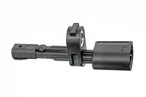 Czujnik, prędkość obrotowa koła VW GOLF VII FACET 21.0134