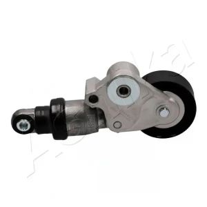 1.5 Napinacz, pasek klinowy wielorowkowy MAZDA 3 III ASHIKA