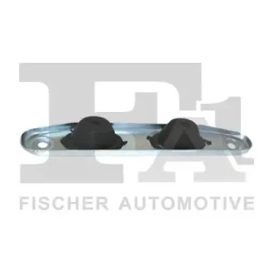 Uchwyt, system wydechowy AUDI A1 FA1