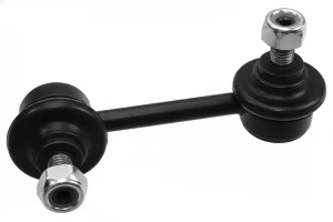 Metalcaucho drążek / wspornik, stabilizator PEUGEOT 4007 Metalcaucho