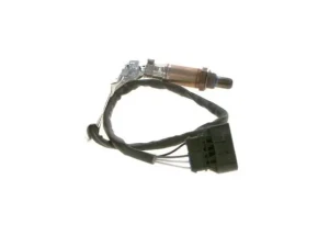 sonda lambda passat b5 1.6 benzyna ES10967-12B1 DELPHI