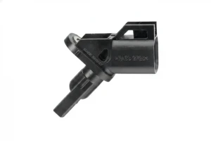 Czujnik, prędkość obrotowa koła VOLVO V70 III FACET 21.0181