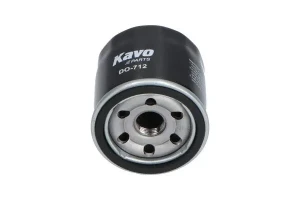 Filtr oleju CHEVROLET AVEO I KAVO PARTS