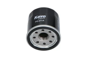 Filtr oleju MAZDA 323 IV KAVO PARTS