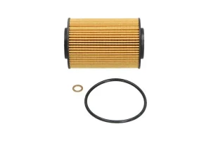 Filtr oleju KIA CEE'D I KAVO PARTS