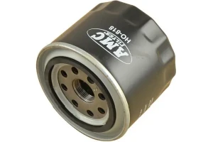 Filtr oleju ACURA INTEGRA KAVO PARTS