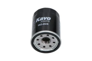 Filtr oleju LANCIA Y KAVO PARTS
